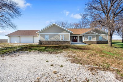 2765 Waukon Avenue, Somers, IA 50586 - MLS#: 691782