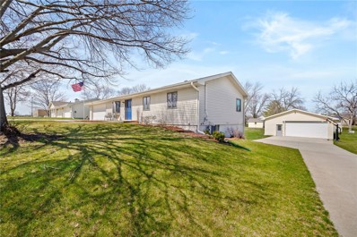 617 W Main Street, Panora, IA 50216 - #: 692615