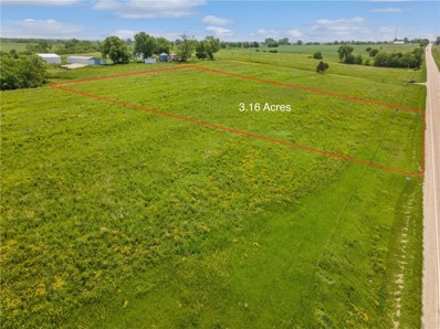 Lot E R45 Highway, Prole, IA 50229 - MLS#: 692792