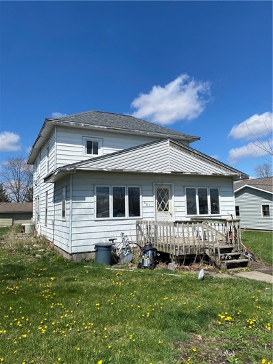 407 County Avenue, Sheldahl, IA 50243 - #: 693463