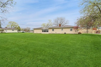 302 S Linn Street, Roland, IA 50236 - MLS#: 693563