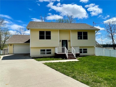 216 Walnut Drive, Martensdale, IA 50160 - #: 693739