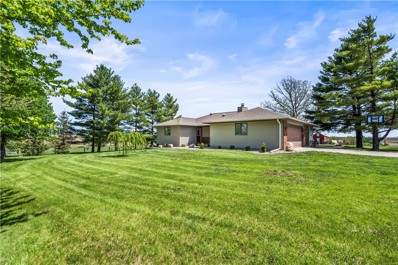 2014 Bayard Avenue, Leighton, IA 50143 - #: 694527