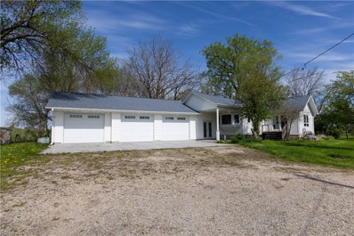 4879 120th Street, Thornton, IA 50479 - #: 695205