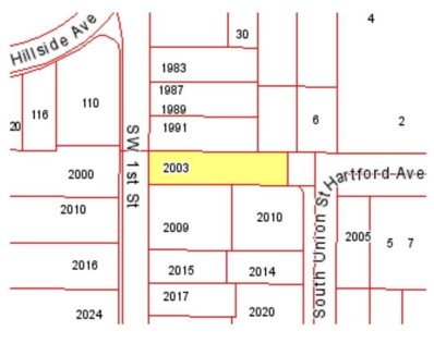 MLS: 696050