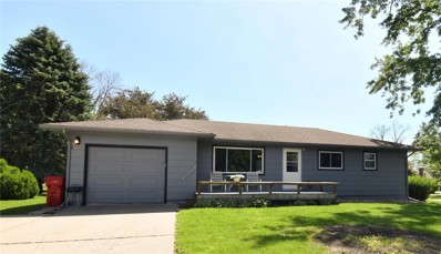 1722 Delphi Street, Ellsworth, IA 50075 - #: 696506