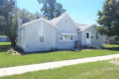 104 Carroll Street, Ralston, IA 51459 - #: 697292