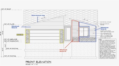 MLS: 697757