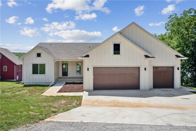 28681 Meadow Court, Moravia, IA 52571 - #: 698086