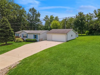 404 Maple Street, Swan, IA 50252 - #: 699278