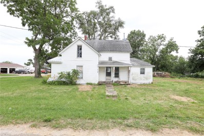 101 Main Street, St Marys, IA 50241 - MLS#: 699369