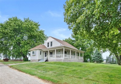 1713 Wink Avenue, Panora, IA 50216 - #: 700809