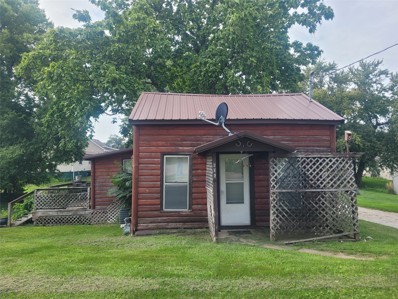 806 N Roche Street, Knoxville, IA 50138 - MLS#: 701633