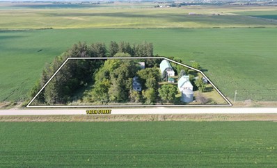 1875 140th Street, Other, IA 50449 - MLS#: 704664