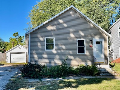 795 Parker Street, Stanhope, IA 50246 - MLS#: 705797