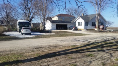 200 Oak Street, Farnhamville, IA 50538 - #: 707146