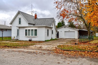 118 S Vine Street, Roland, IA 50236 - MLS#: 707331