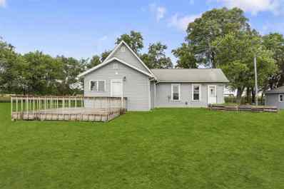 1025 277th St, Conesville, IA 52739 - MLS#: 202204790