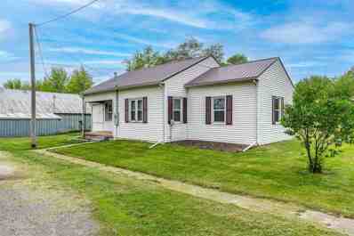 300 W 3rd Ave, Olds, IA 52647 - #: 202302788