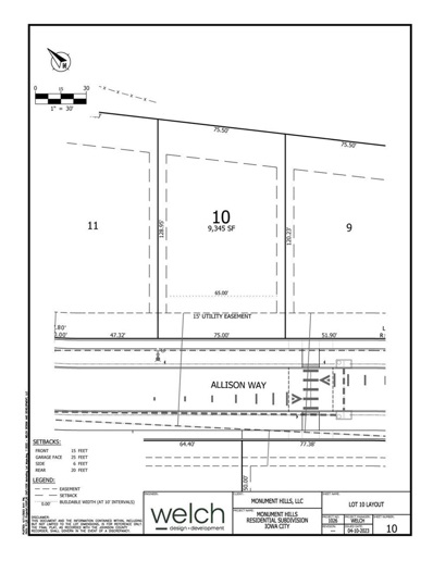 MLS: 202303432