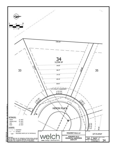 MLS: 202303434