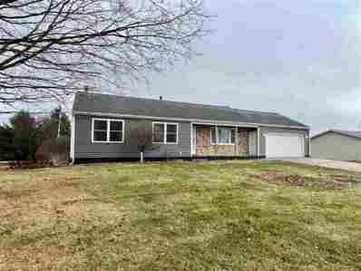 438 11Th Ave, Conroy, IA 52220 - #: 202306401