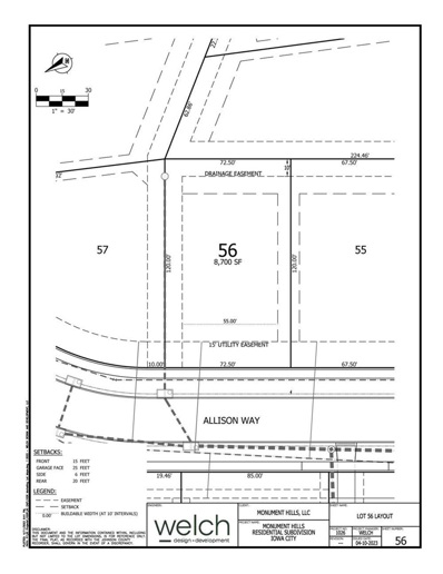 MLS: 202400407