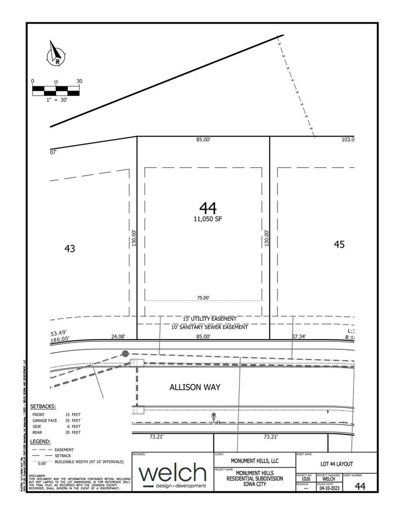 MLS: 202400409