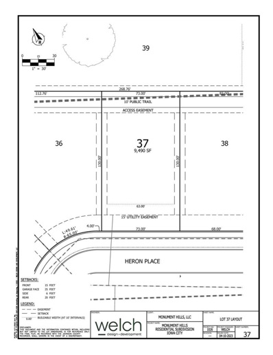 MLS: 202400426