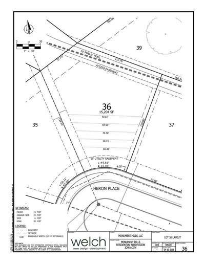 MLS: 202400501