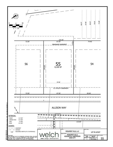 MLS: 202400502