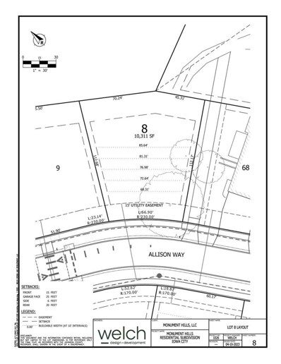 MLS: 202400503