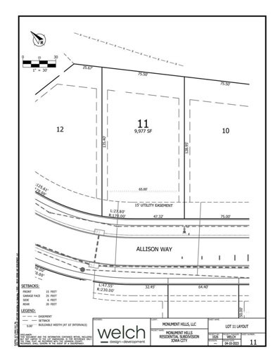 MLS: 202400643