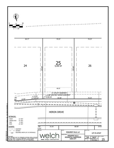 MLS: 202400644