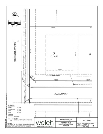 MLS: 202400667