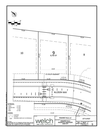 MLS: 202400933