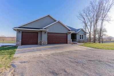 25671 Golden Pond Rd Se, Lone Tree, IA 52755 - MLS#: 202401551