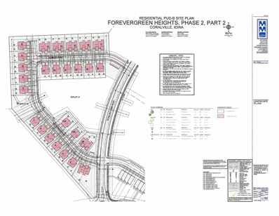 MLS: 202402041