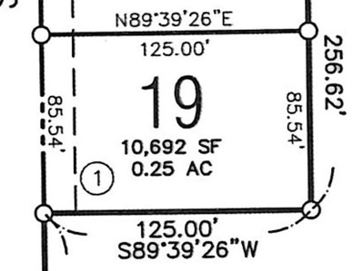 MLS: 202402520