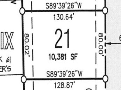 MLS: 202402522