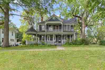 719 N Calhoun St, West Liberty, IA 52776 - MLS#: 202405309