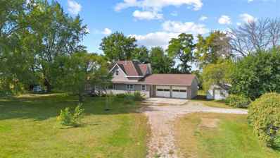 23513 210th Street, Conesville, IA 52739 - MLS#: 202405468