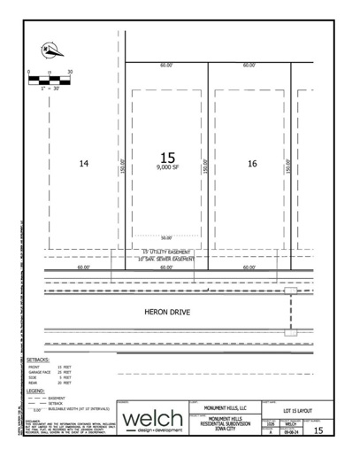 MLS: 202405565