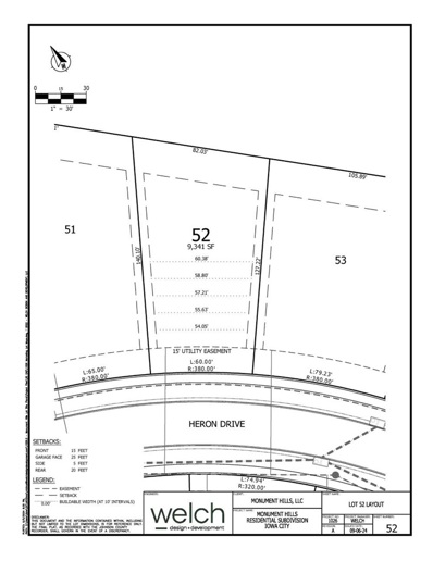 MLS: 202405566