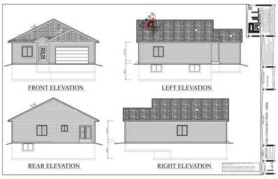 MLS: 202405781