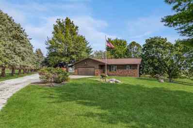 1922 M Avenue, Marengo, IA 52301 - #: 202406013