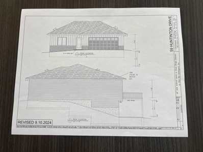 MLS: 202406066