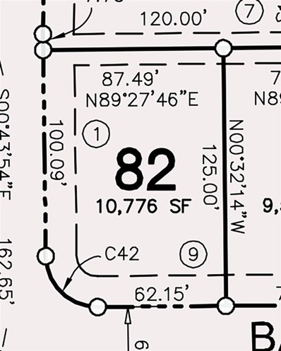 MLS: 202406113