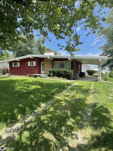 200 N 20th, Hamilton, IL 62341 - #: 6143151