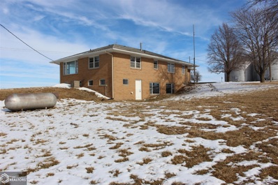 64041 Richland, Griswold, IA 51535 - #: 6143958